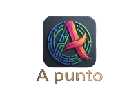 A Punto